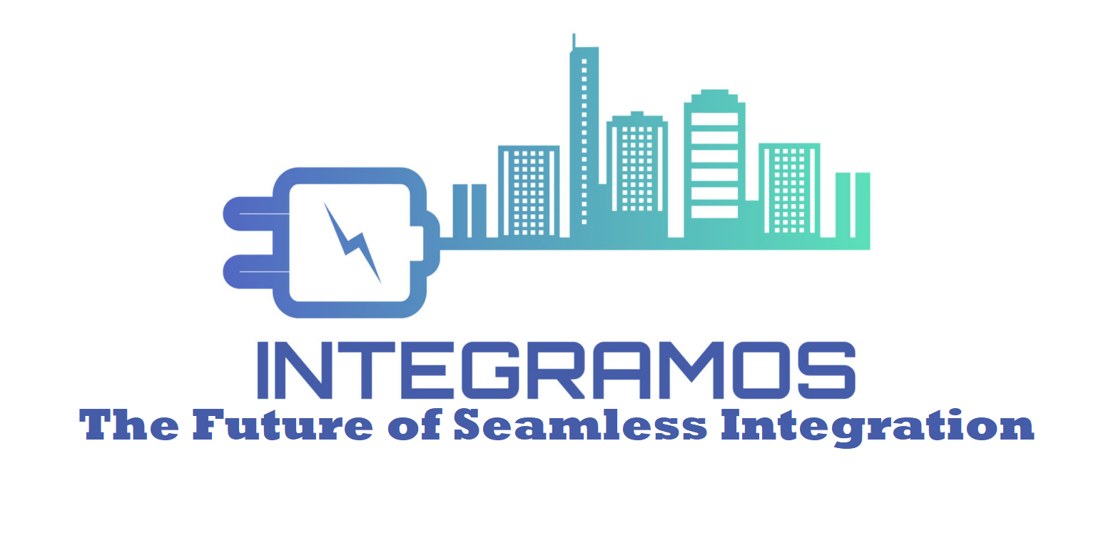 Integramos The Future of Seamless Integration